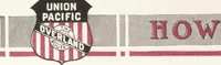Picture 34 of 40 from How to See California and its Expositions in 1915 (1515), leaf 8