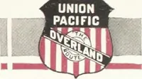 Picture 36 of 40 from How to See California and its Expositions in 1915 (1515), leaf 8