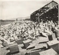 Picture 40 of 40 from How to See California and its Expositions in 1915 (1515), leaf 9