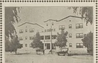 An illustration from San Diego Official Time Tables Interurban Steamship Railroad (1915)