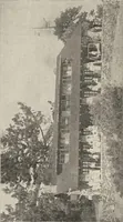 An illustration from San Diego Official Time Tables Interurban Steamship Railroad (1915)