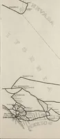 An illustration from San Diego Official Time Tables Interurban Steamship Railroad (1915)