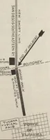 Picture 6 of 14 from San Diego Official Time Tables Interurban Steamship Railroad (1915), leaf 6