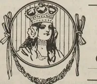 Picture 7 of 14 from San Diego Official Time Tables Interurban Steamship Railroad (1915), leaf 7