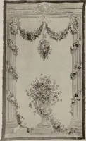 Picture 16 of 32 from Art and Progress, October 1915 (1915), leaf 11