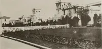 Picture 19 of 32 from Art and Progress, October 1915 (1915), leaf 12