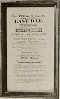 Picture 25 of 32 from Art and Progress, October 1915 (1915), leaf 17