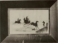 An illustration from Art and Progress, October 1915 (1915)