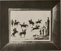 Picture 27 of 32 from Art and Progress, October 1915 (1915), leaf 18
