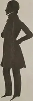 An illustration from Art and Progress, October 1915 (1915)