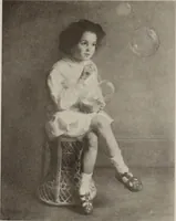 Picture 31 of 32 from Art and Progress, October 1915 (1915), leaf 20