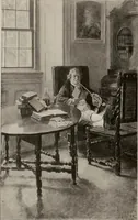 Picture 4 of 32 from Art and Progress, October 1915 (1915), leaf 4