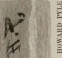 Picture 8 of 32 from Art and Progress, October 1915 (1915), leaf 6