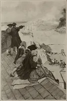 Picture 9 of 32 from Art and Progress, October 1915 (1915), leaf 7