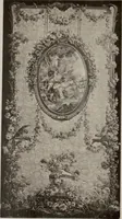 Picture 12 of 32 from Art and Progress, October 1915 (1915), leaf 9
