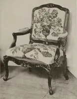 An illustration from Art and Progress, October 1915 (1915)