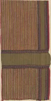 An illustration from Illustrations of the textile manufactures of India (1881)