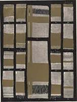 An illustration from Illustrations of the textile manufactures of India (1881)