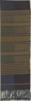 An illustration from Illustrations of the textile manufactures of India (1881)