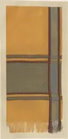 An illustration from Illustrations of the textile manufactures of India (1881)