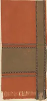 An illustration from Illustrations of the textile manufactures of India (1881)