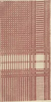 An illustration from Illustrations of the textile manufactures of India (1881)