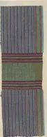 An illustration from Illustrations of the textile manufactures of India (1881)