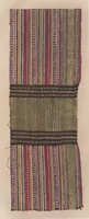 An illustration from Illustrations of the textile manufactures of India (1881)