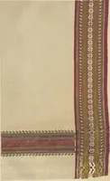 An illustration from Illustrations of the textile manufactures of India (1881)