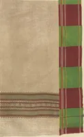 An illustration from Illustrations of the textile manufactures of India (1881)