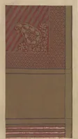 Picture 39 of 79 from Illustrations of the textile manufactures of India (1881), leaf 80