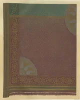 An illustration from Illustrations of the textile manufactures of India (1881)