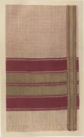 An illustration from Illustrations of the textile manufactures of India (1881)