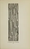Picture 9 of 17 from Sewing and textiles; a textbook for grades and rural schools, prepared in the Extension division of the University of Wisconsin (1918), leaf 81