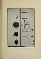 An illustration from Textiles and clothing, by Kate Heintz Watson (1914)