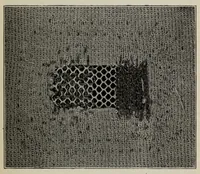An illustration from Textiles and clothing, by Kate Heintz Watson (1914)