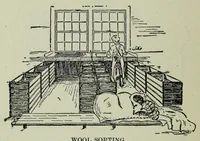 Picture 3 of 13 from Textiles and clothing, by Kate Heintz Watson (1914), leaf 52