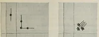 An illustration from Embroidery and decorative stitches (1916)