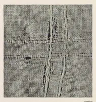 An illustration from Some things to remember in judging fabrics (1929)