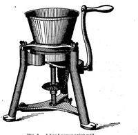 An illustration from The use of paint on the farm (1911)