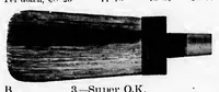Picture 2 of 13 from C. Boeckh & Sons Brushes : 1886 (1886), leaf 0