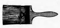 An illustration from C. Boeckh & Sons Brushes : 1886 (1886)