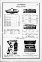 Picture 12 of 13 from C. Boeckh & Sons Brushes : 1886 (1886), leaf 13