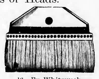 Picture 6 of 13 from C. Boeckh & Sons Brushes : 1886 (1886), leaf 3