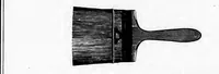 An illustration from C. Boeckh & Sons Brushes : 1886 (1886)