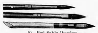 Picture 10 of 13 from C. Boeckh & Sons Brushes : 1886 (1886), leaf 8