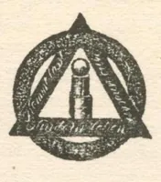 An illustration from To The Graduate of '98: An Open Letter from Elizabeth Harrison (1898)