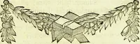 Picture 13 of 36 from Historia insectorum generalis : cum figuris et indicibus necessariis (1685), leaf 178