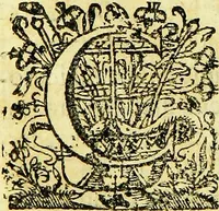 An illustration from Historia insectorum generalis : cum figuris et indicibus necessariis (1685)