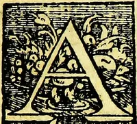 Picture 3 of 7 from A profitable instruction of the perfite ordering of bees, with the maruellous nature, propertie, and gouernements of them: and the necessarie vses both of their honie and waxe.. (1579), leaf 10